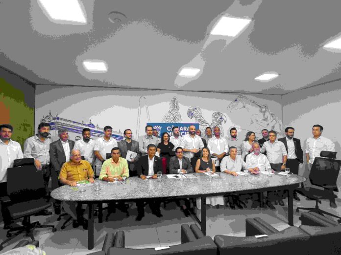 4598d440-0a4b-4953-a097-ef5c8c7f (1)