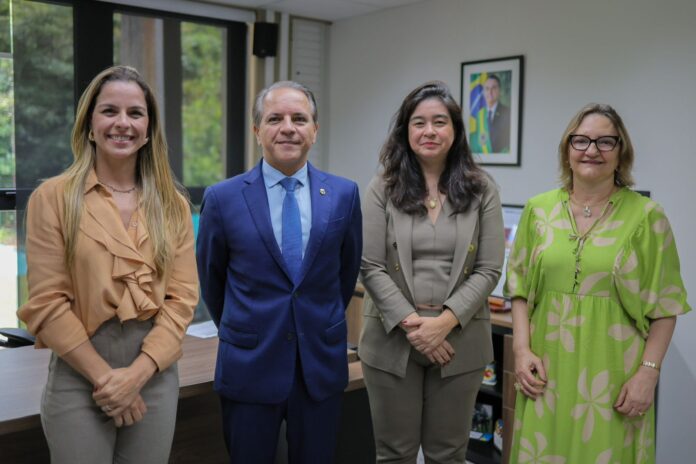 47c39884-cf8f-44bf-8764-b23bd5a91f4f