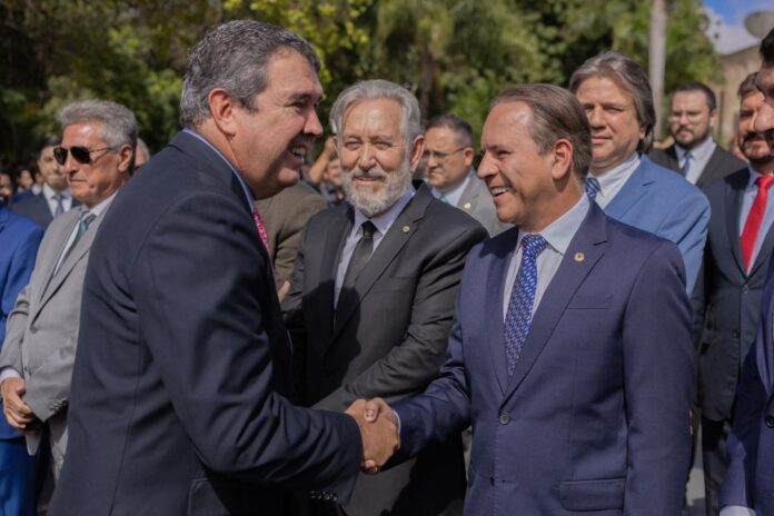 4fcabe63-2874-4526-8314-6dd53c69e20e