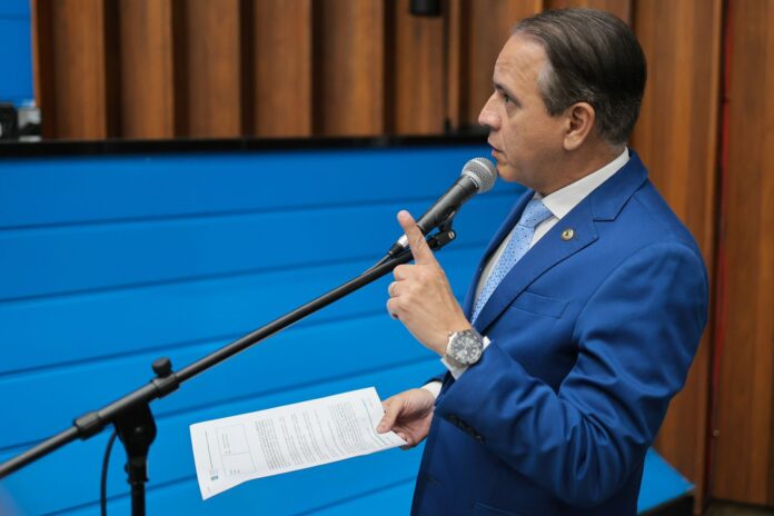 53d25213-088e-4976-a6af-0cca87a77e29