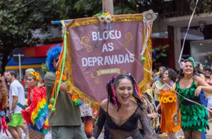 Bloco-As-Depravadas_Foto-Divulgacao-730x480