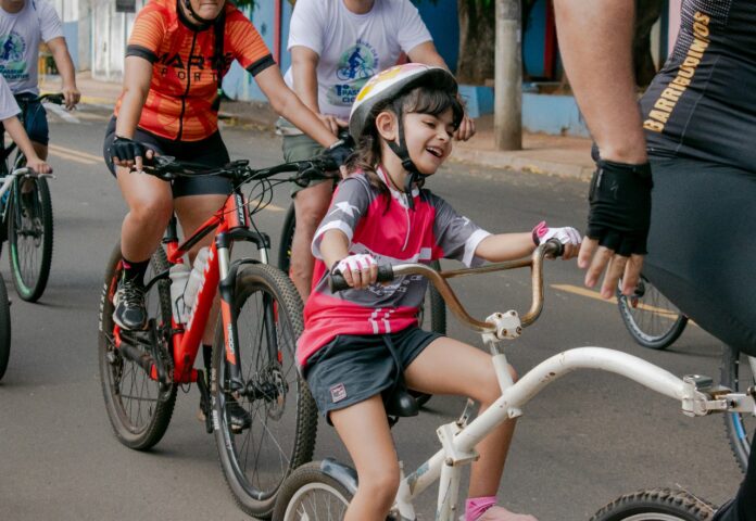 Dia do Esportista reforça importância da atividade física para a Dia do Esportista reforça importância da atividade física para a saúde