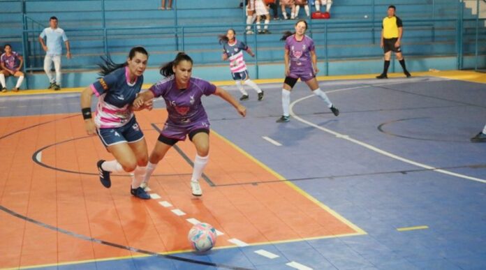 Duas semanas para encerrar inscrições da Copa Pelezinho Duas semanas para encerrar inscrições da Copa Pelezinho