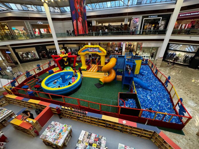 Estreia de sequência de Bridget Jones no cinema, parques infantis Estreia de sequência de Bridget Jones no cinema, parques infantis e ação social agitam o fim de semana