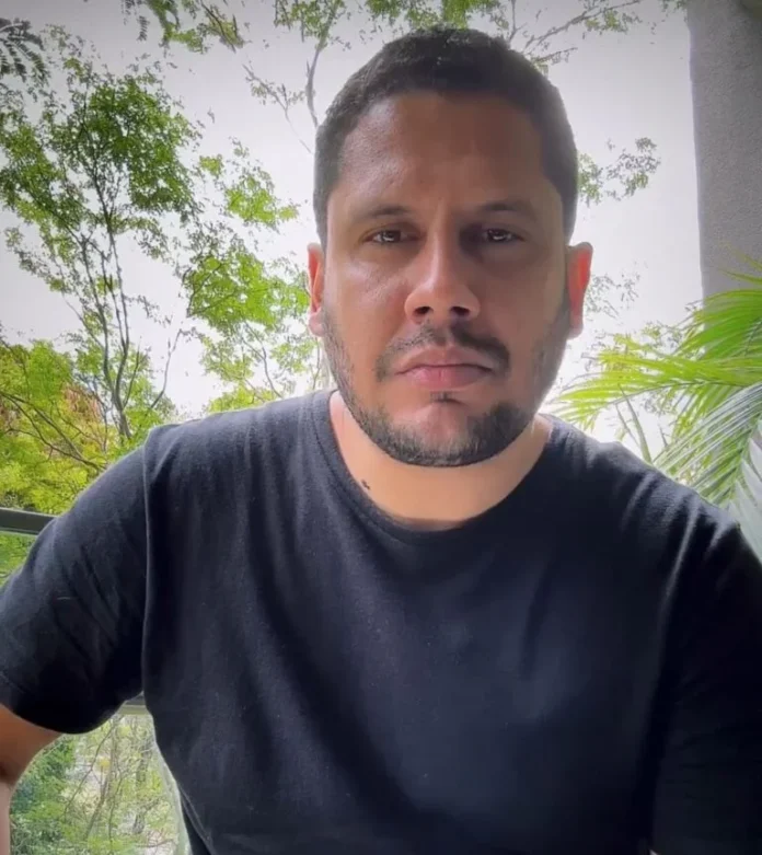 Imagem-do-WhatsApp-de-2025-02-13-as-09.57.36_adcac167-768x862