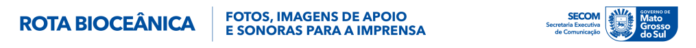 Impactos sociais e desafios alfandegários são peças essenciais para sucesso Impactos sociais e desafios alfandegários são peças essenciais para sucesso do corredor bioceânico