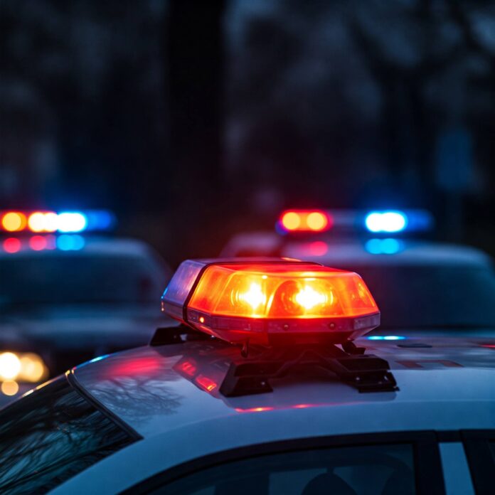 Polícia Militar localiza adolescente desaparecida em área rural e garante Polícia Militar localiza adolescente desaparecida em área rural e garante seu retorno seguro em Corumbá
