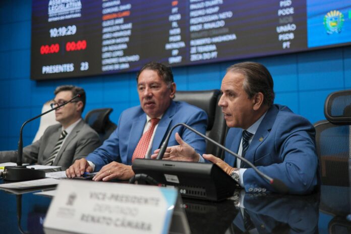 WhatsApp Image 2025-02-18 at 08.54.55