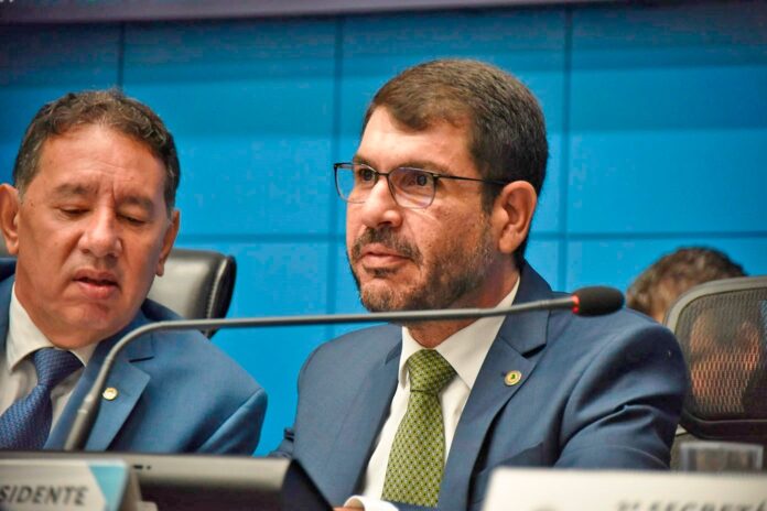 a0f65d53-1690-4fde-881d-27ca55d93c4a