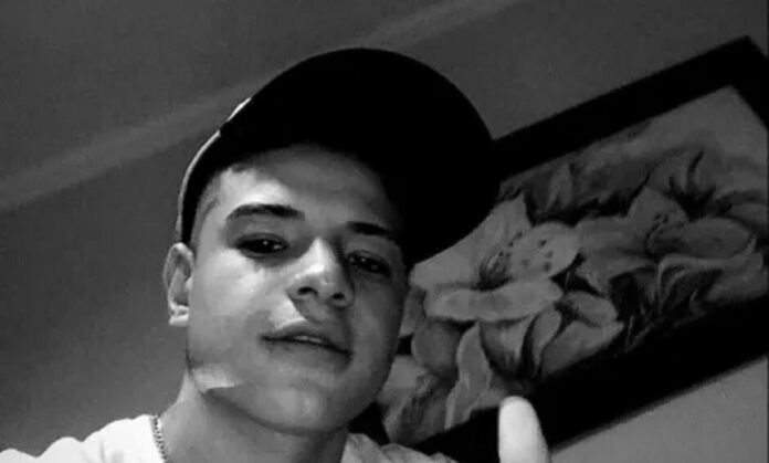 andrey-falecido-reproducao-lagoa-cg-news