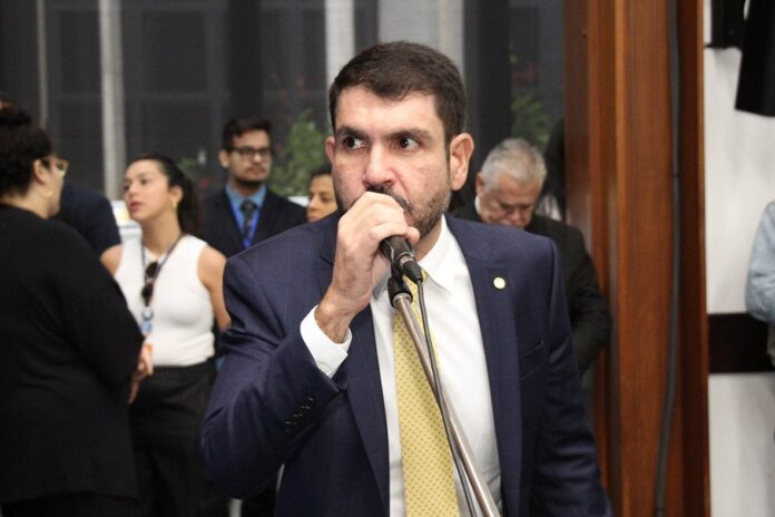 b92dece8-39a1-437f-a4f3-c7c22a11d7a8