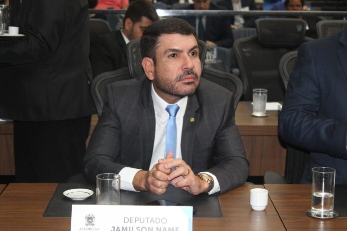 b97600f3-01ed-4c1c-9145-1fb364912f39