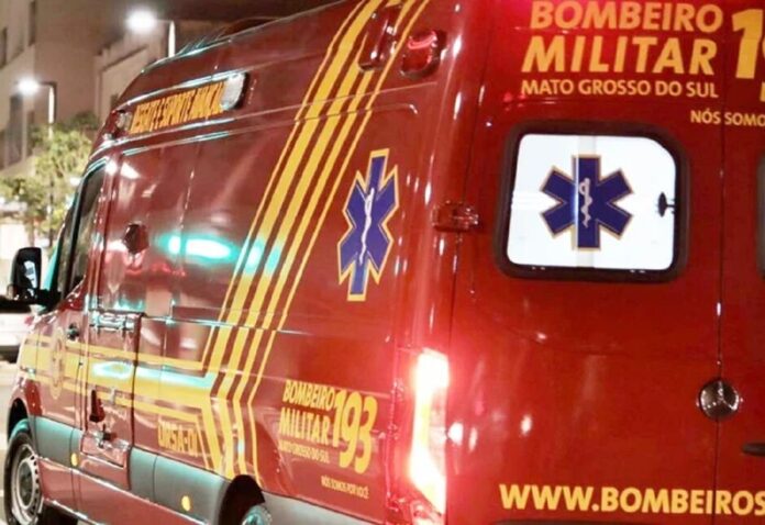 bombeiros-reproducao-bombeiros-ms