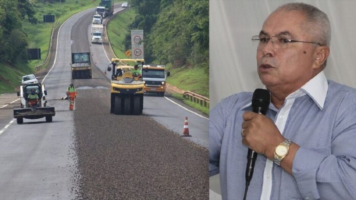 br-163-site-ccr-e-divulgacao-federacao