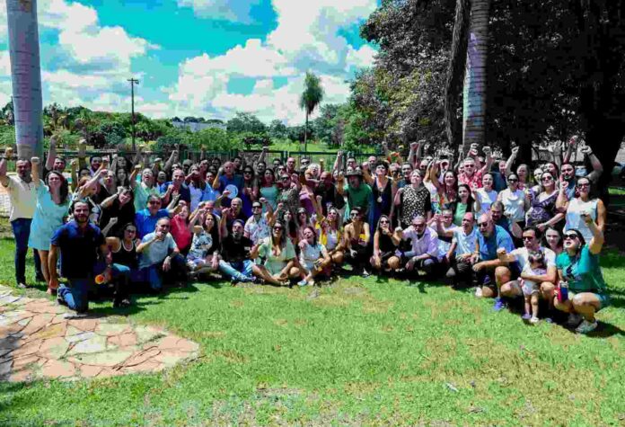 c2c1002f-c42e-4399-86e1-23ffaa74