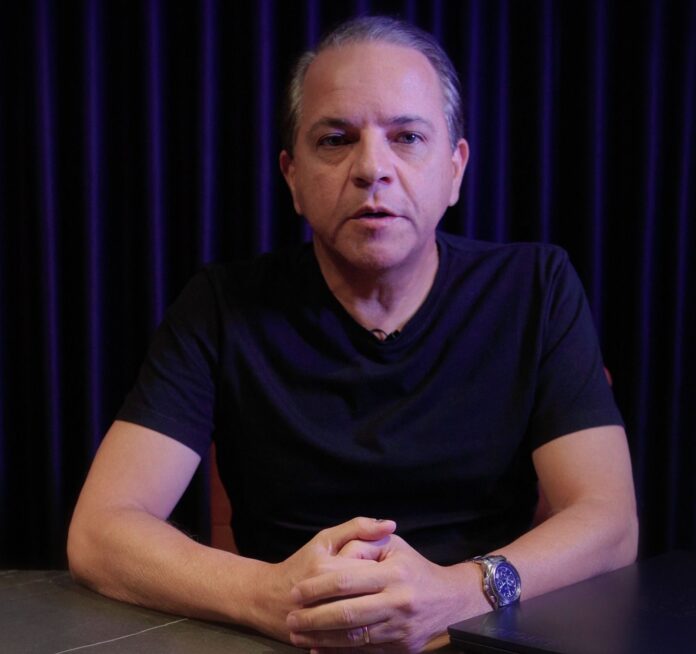 ca46c7c0-5413-4d7d-9a7f-92b60aed2ed9