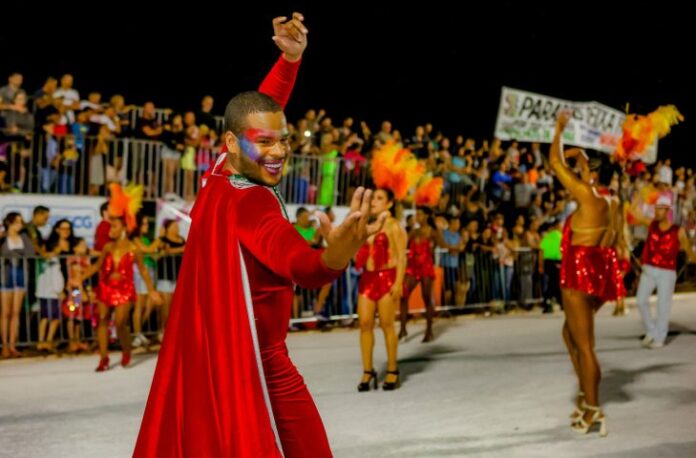 carnaval2023-terca-3516-730x480