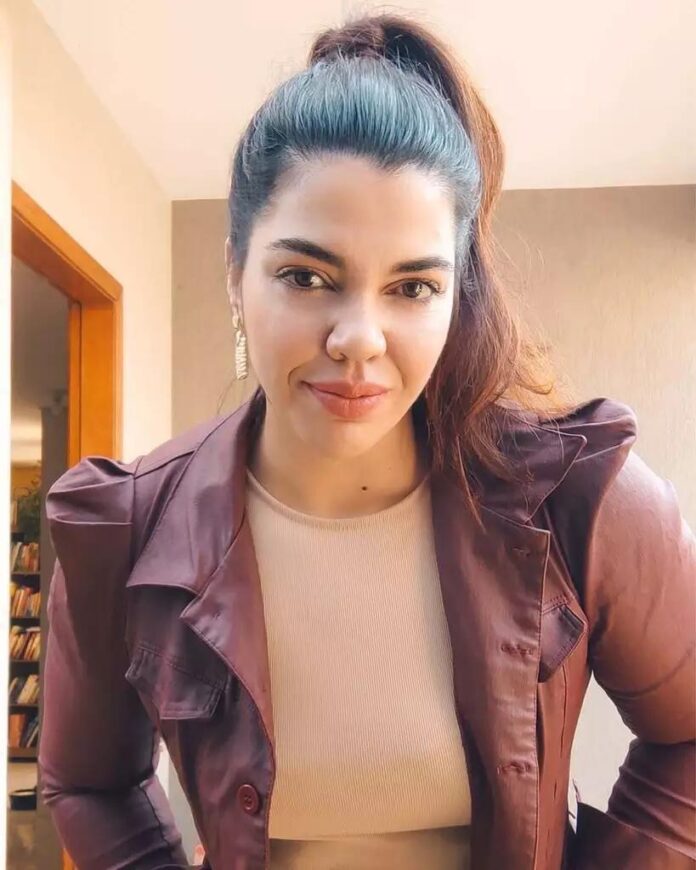 d9d2bf2d-bc65-4bcc-8da7-73d3c757644b