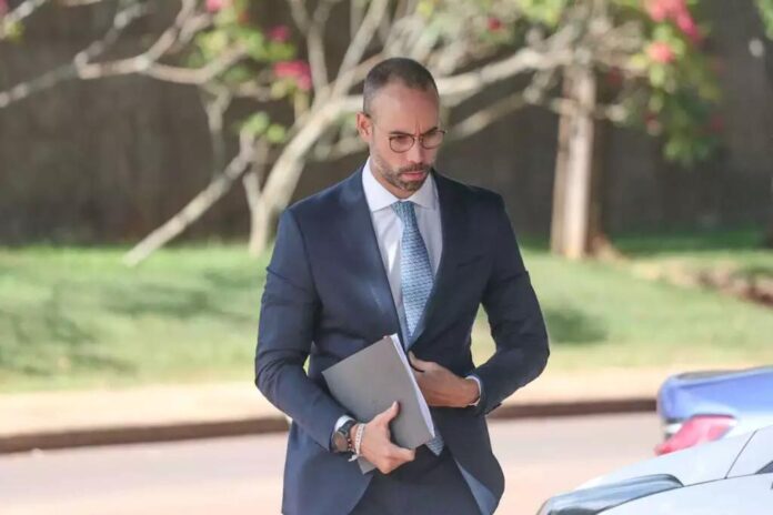 f5a0a262-97be-43c9-8353-ea978075ab53