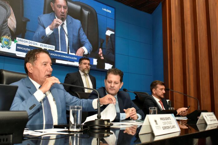 fotosgerson2025-scaled