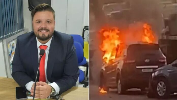 vereador-petista-reproducao-ribas-ordinario