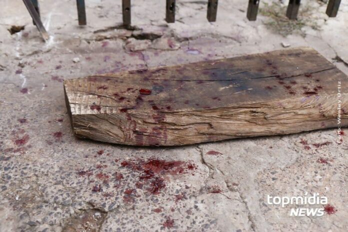 whatsapp-image-2025-01-02-at-095504