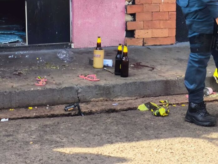 whatsapp-image-2025-02-02-at-160049