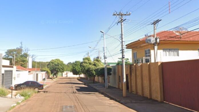 whatsapp-image-2025-02-07-at-083848-4-2-4