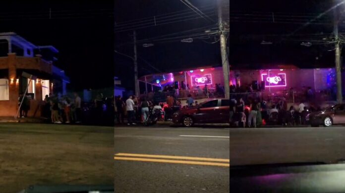 whatsapp-image-2025-02-09-at-131223