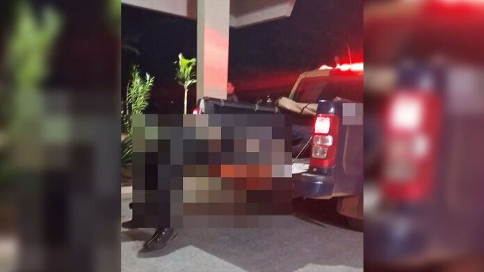 whatsapp-image-2025-02-13-at-82102-am