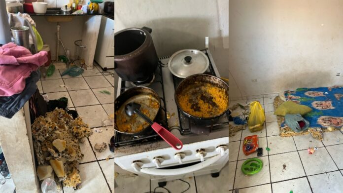 whatsapp-image-2025-02-16-at-084820-1