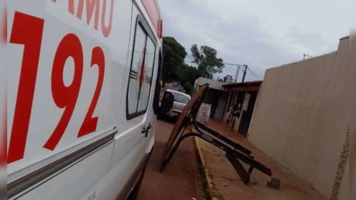 whatsapp-image-2025-02-25-at-124319