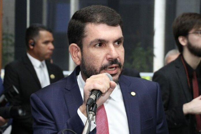 2025_02_07_09_13_40_a1b08234-3aaf-4f85-9463-739b6874b870