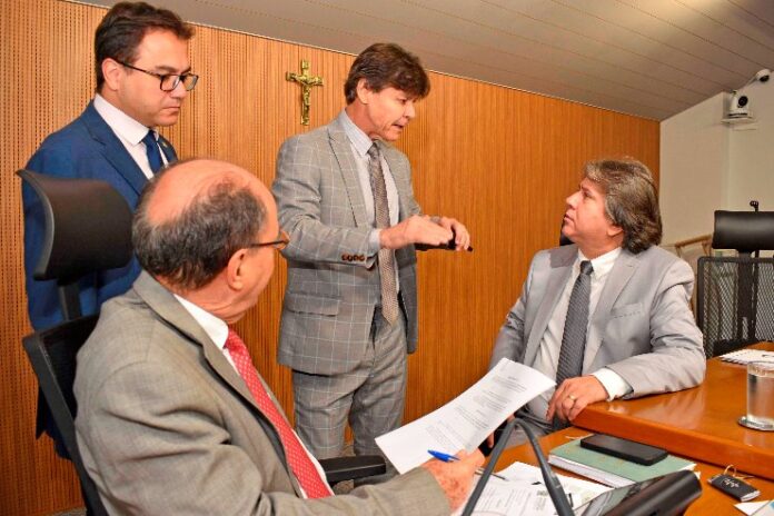 2025_03_19_10_25_29_170c507a-bac8-48cf-9bd4-cefb554848a1