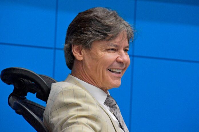 2025_03_24_04_14_01_49d7fe2b-2c5b-4b1f-b089-df09f0b614b9