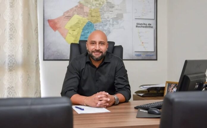 61063bb8-3bbe-45ec-8462-934df2570a16