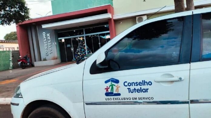 68487c600e7ca7e9ebfd31a4aa1eb806