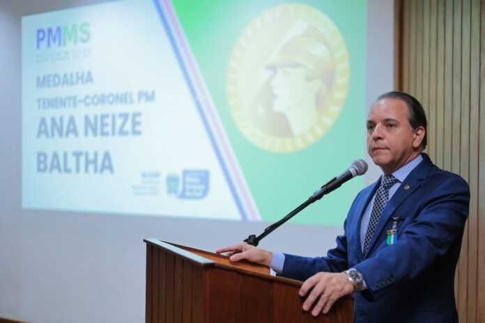 80a27953-2fd2-45a3-bcea-4047af10e3b4