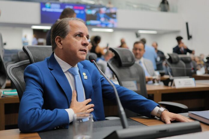 94bcdd69-69d1-4a69-950f-af94fb2c2e71