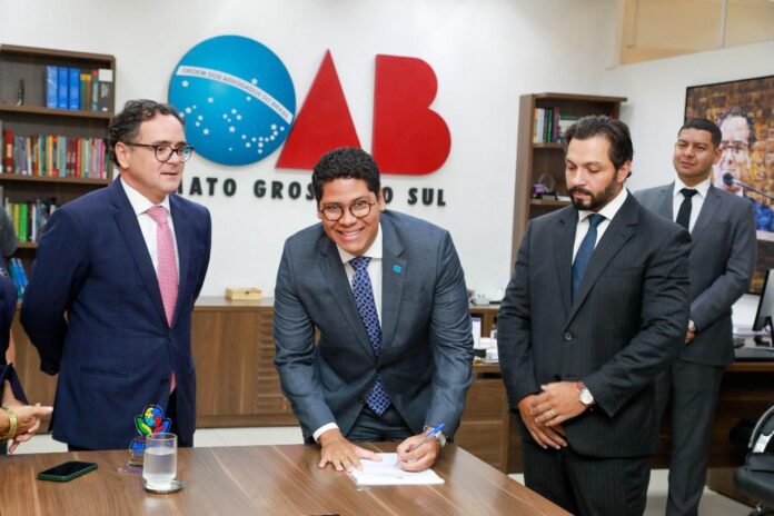 96970cb1-cd17-4576-85b8-196a7e241c59