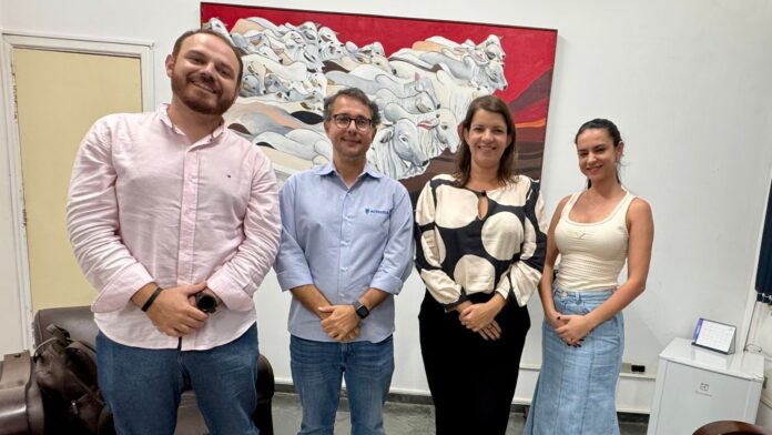 99dc1474-cc08-4f24-b71d-33c02ff15921