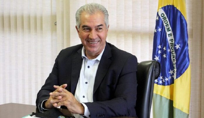 Governador-Reinaldo-Azambuja-foto-Chico-Ribeiro-768x425-730x425