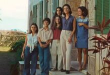 ‘Ainda Estou Aqui’ vence Oscar de melhor filme estrangeiro