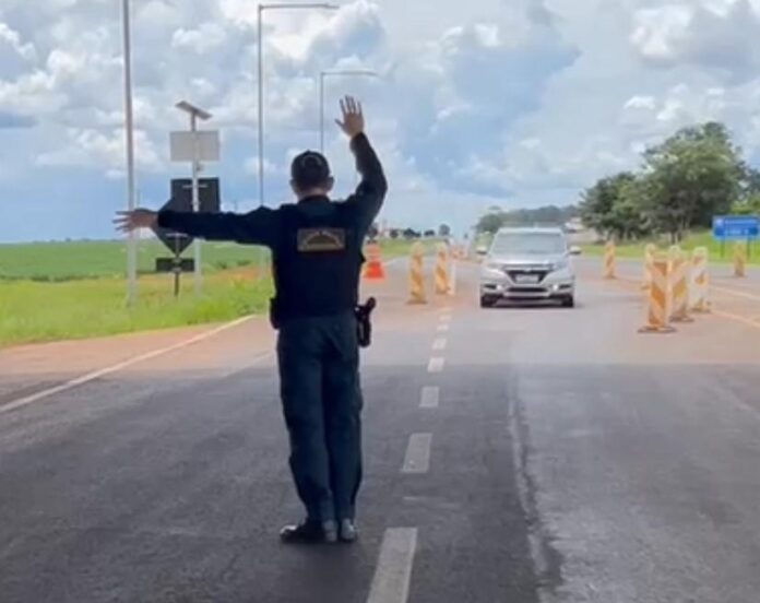 Imagem do WhatsApp de 2025-03-03 à(s) 14.13.38_e55b662e