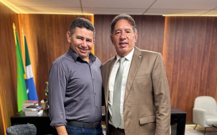 Imagem-do-WhatsApp-de-2025-03-20-as-16.58.46_fd7f4a5b_1-scaled