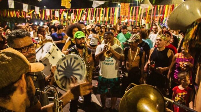 WhatsApp-Image-2025-03-06-at-16.47.32