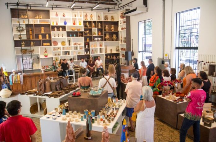 WhatsApp-Image-2025-03-07-at-15.56.48-730x480