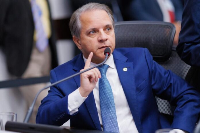 WhatsApp-Image-2025-03-13-at-12.55.48-1024x682 (1)