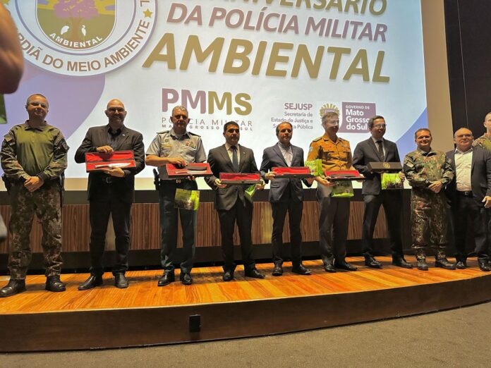 WhatsApp Image 2025-03-21 at 10.50.54