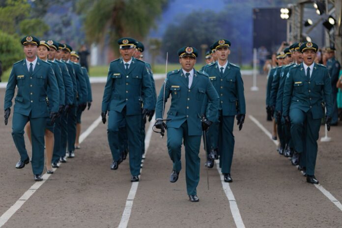 WhatsApp Image 2025-03-29 at 10.59.09